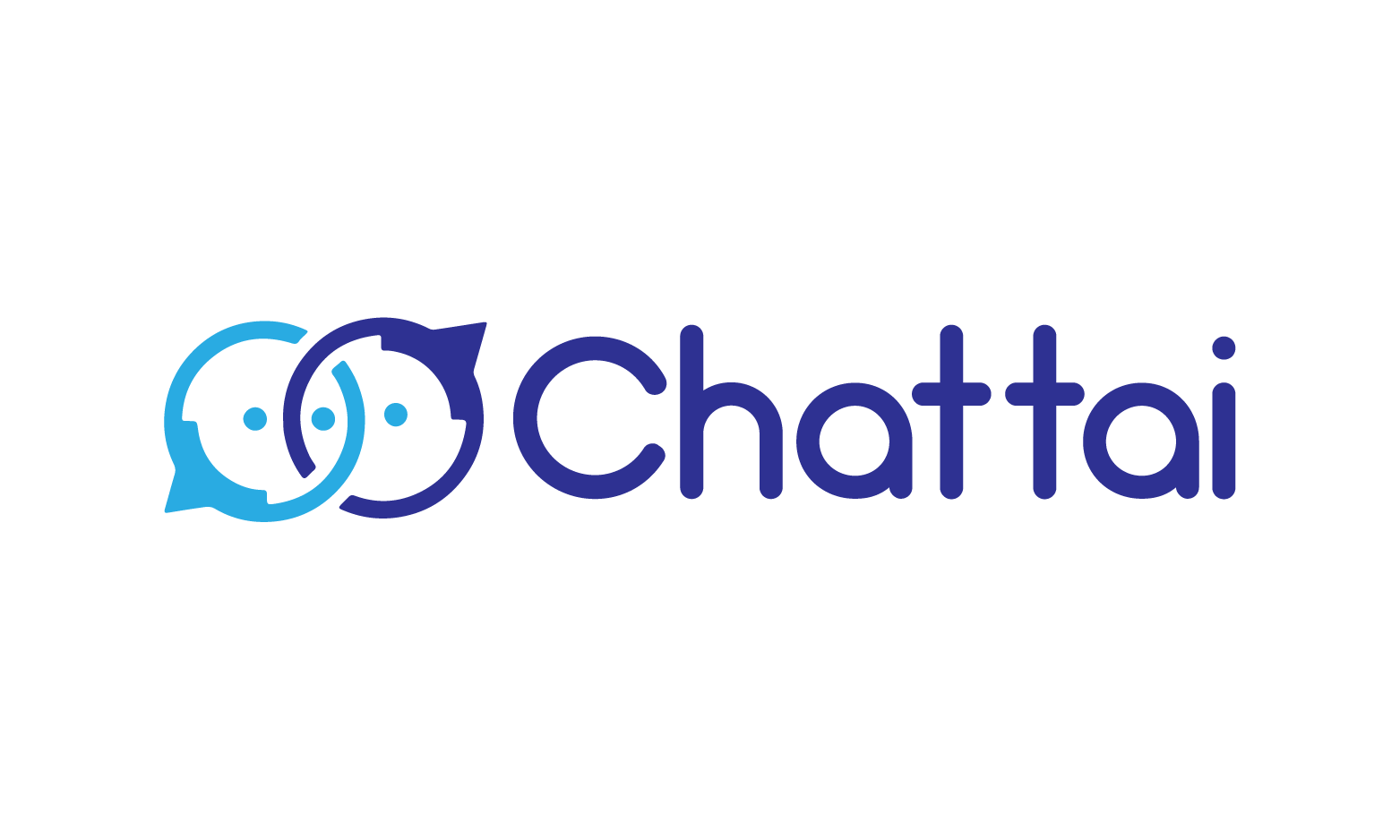 Available Business Name For Sale - Chattai